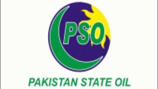 PSO