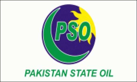 PSO