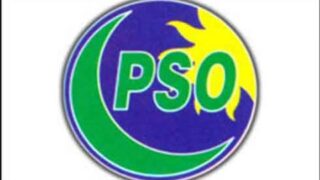 PSO