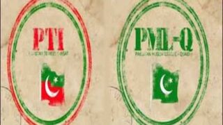 PTI PML