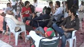 PTI Rigging