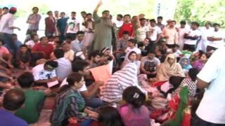 PTI Sit