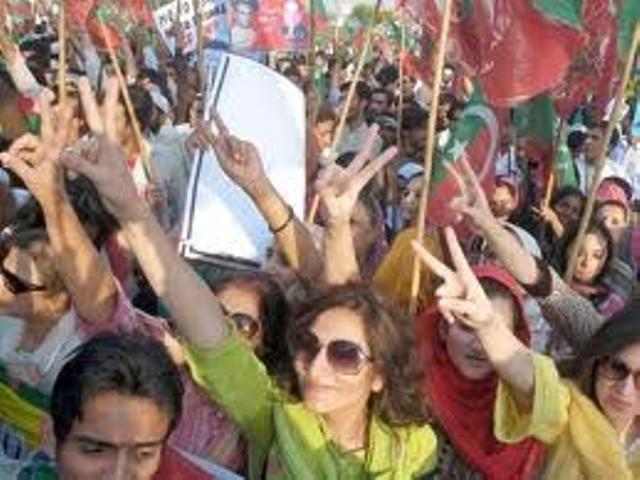 PTI