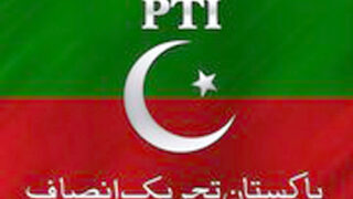 PTI