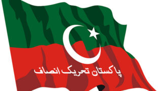PTI