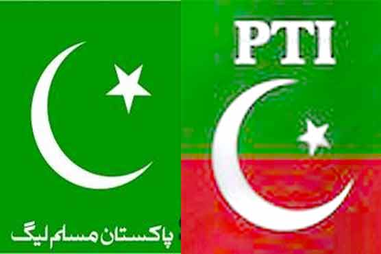 PTI