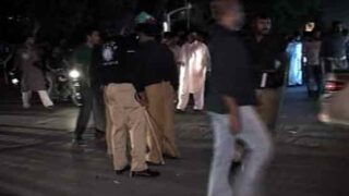 PTI