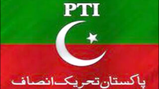 PTI