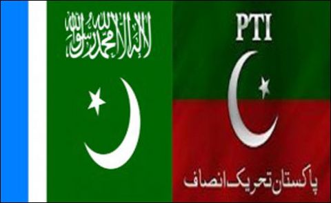 PTI&JI