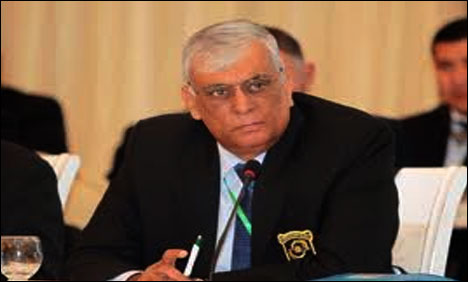 پاکستان اولمپک ایسوسی ایشن اور عبوری کمیٹی کے تنازع میں شدت