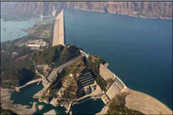 متنازع وولر بیراج کی انسپکشن، بھارت نے پاکستانی مطالبہ مان لیا