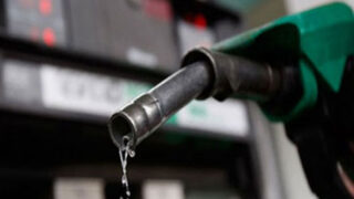 Petrol