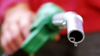 Petrolium