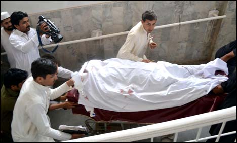 پولیو ورکرز پر حملہ اور اسمبلی اجلاس : پچاس سے زیادہ مشتبہ افراد گرفتار