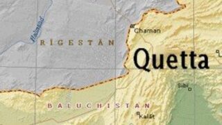 Quetta