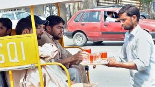 Rahim yar khan Hot