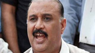 Raja Riaz