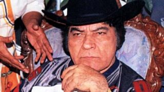 Rangeela