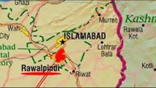 Rawalpindi