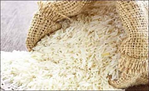جنوبی افریقہ کو چاول کی برآمد میں کافی کمی ہو گئی
