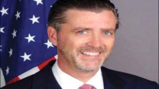 Richard Olson