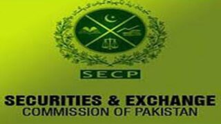 SECP