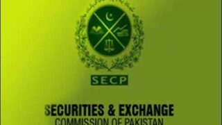 SECP