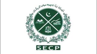 SECP