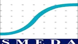 SMEDA