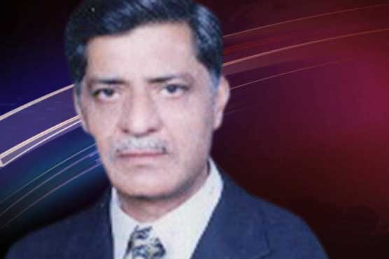 وہاڑی:دوبارہ گنتی، مسلم لیگ ن کے امیدوارساجد مہدی شاہ دوبارہ کامیاب