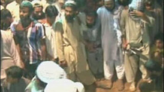 Sanaullah
