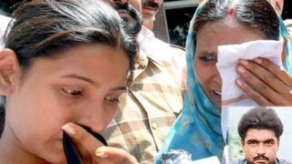 Sarabjit Singh Families