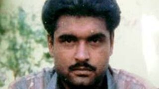 Sarabjit - Singh