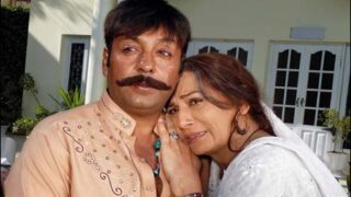 Shahid Khan