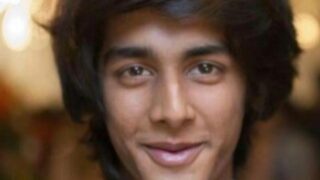 Shoaib