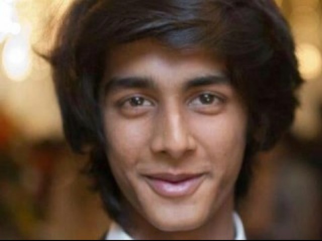 حمزہ قتل کیس کے ملزم شعیب کوآج عدالت میں پیش کیا جائے گا