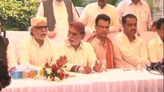Sindh
