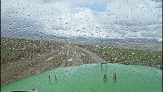 Skardu