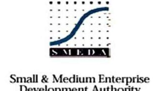 Smeda