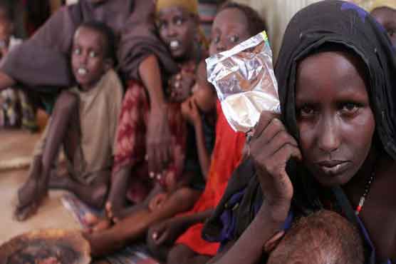 Somalia
