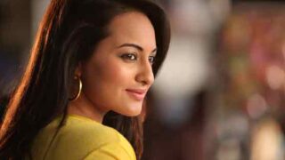 Sonakshi
