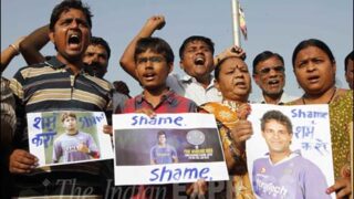 Sports IPL Cricket