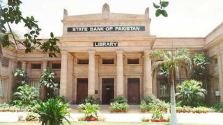 State Bank