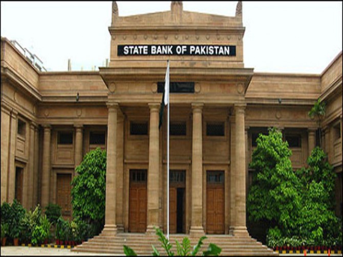 State Bank