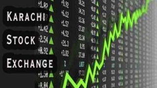Stock Market