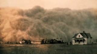 Storm