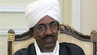 Sudan