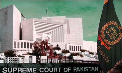 پرویز اشرف نے دھمکیاں دیکر فنڈز جاری کروائے،اکانٹینٹ جنرل
