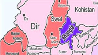 Swat