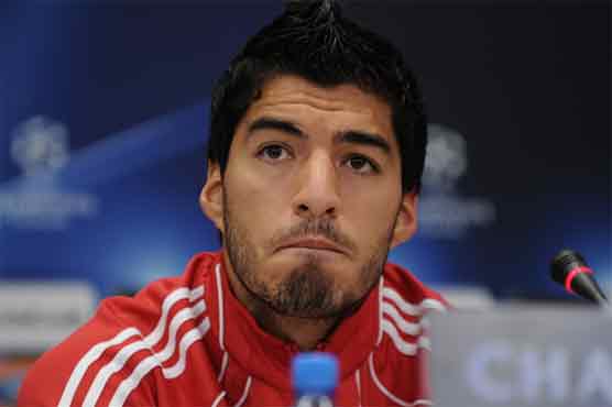 رئیل میڈرڈ کی پیشکش مسترد کرنا بہت مشکل ہوگا : سیوریز